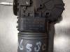 Gebruikte Ruitenwismotor+Mechaniek Seat Ibiza O149522