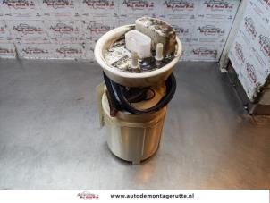 O149546 Gebruikte tank element pomp Volkswagen Golf