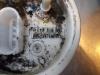 Gebruikte Tank element Pomp Volkswagen Golf O149546