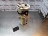 Gebruikte Tank element Pomp Volkswagen Golf O149546