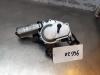 Gebruikte Motor Ruitenwisser achter Volkswagen Golf O149552