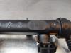Gebruikte Injector brug Volkswagen UP O149553