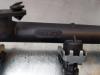 Gebruikte Injector brug Volkswagen UP O149553