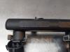 Gebruikte Injector brug Volkswagen UP O149553