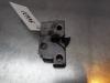 Gebruikte Slotmechaniek Motorkap Volkswagen UP O149555