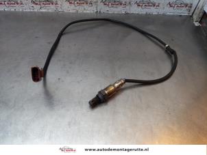 O149561 Gebruikte lambda sonde Volkswagen UP