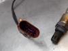 Gebruikte Lambda Sonde Volkswagen UP O149561