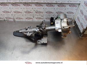 O149564 Gebruikte stuurbekrachtiging elektrisch Volkswagen UP