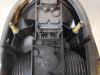 Gebruikte Achterlicht rechts Renault Megane O149603