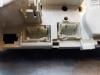 Gebruikte Chaufage Bedieningspaneel Mercedes A-Klasse O149604