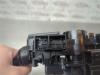 Gebruikte Stuurkolomschakelaar Peugeot 107 O149607