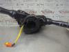 Gebruikte Stuurkolomschakelaar Peugeot 107 O149607