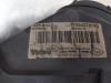 Gebruikte Koplamp links Renault Megane O149608
