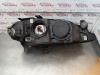 Gebruikte Koplamp links Renault Megane O149608