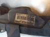Gebruikte Rechter Koplamp Renault Megane O149609