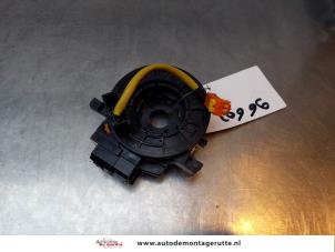 O149610 Gebruikte airbagring Peugeot 107