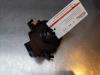 Gebruikte Airbagring Peugeot 107 O149610
