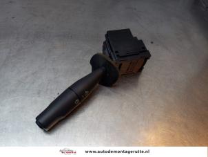 O149616 Gebruikte schakelaar ruitenwisser Peugeot Partner