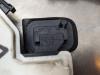 Gebruikte Slotmechaniek Portier 4Deurs links-voor Volkswagen Golf O149624