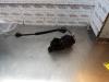 Gebruikte Slotmechaniek Portier 4Deurs links-voor Volkswagen Golf O149624