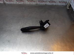 O149625 Gebruikte schakelaar ruitenwisser Volkswagen Golf