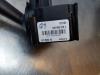 Gebruikte Ruitenwis Schakelaar Volkswagen Golf O149625