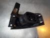 Gebruikte Achterlicht links Seat Ibiza O149630