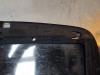 Gebruikte Spiegelglas rechts Ford Fusion O149633