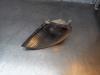 Gebruikte Knipperlicht links Peugeot Partner O149635