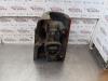 Gebruikte Achterlicht links Peugeot Partner O149636