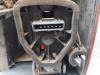Gebruikte Achterlicht links Peugeot Partner O149636
