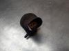 Gebruikte Ruitensproeierpomp voor Volkswagen Golf O149638