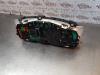 Gebruikte Tellerklok Suzuki Wagon R+ O149655