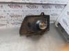 Gebruikte Rechter Koplamp Suzuki Alto O149657