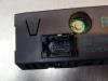 Gebruikte Uurwerk Opel Agila O149658