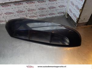 O149660 Gebruikte achterlicht rechts Opel Corsa