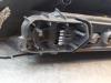 Gebruikte Achterlicht rechts Opel Corsa O149660
