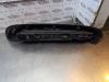 Gebruikte Achterlicht rechts Opel Corsa O149660