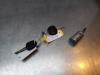 Gebruikte Kontaktslot+Sleutel Suzuki Wagon R+ O149666