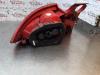 Gebruikte Achterlicht rechts Seat Leon O149668
