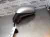 Gebruikte Spiegel Buiten links Seat Leon O149671