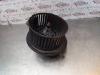 Gebruikte Kachel Ventilatiemotor Seat Leon O149673