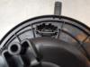 Gebruikte Kachel Ventilatiemotor Seat Leon O149673