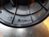 Gebruikte Kachel Ventilatiemotor Seat Leon O149673