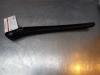 Gebruikte Ruitenwisserarm achter Seat Leon O149675