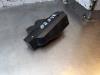 Gebruikte Achterklep Slotmechaniek Peugeot 206 O149677