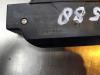 Gebruikte Achterklep Slotmechaniek Peugeot 206 O149677
