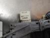 Gebruikte Portierslot Mechaniek 4Deurs links-achter Seat Leon O149679