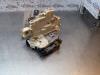 Gebruikte Portierslot Mechaniek 4Deurs links-achter Seat Leon O149679