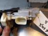 Gebruikte Portierslot Mechaniek 4Deurs links-achter Seat Leon O149679